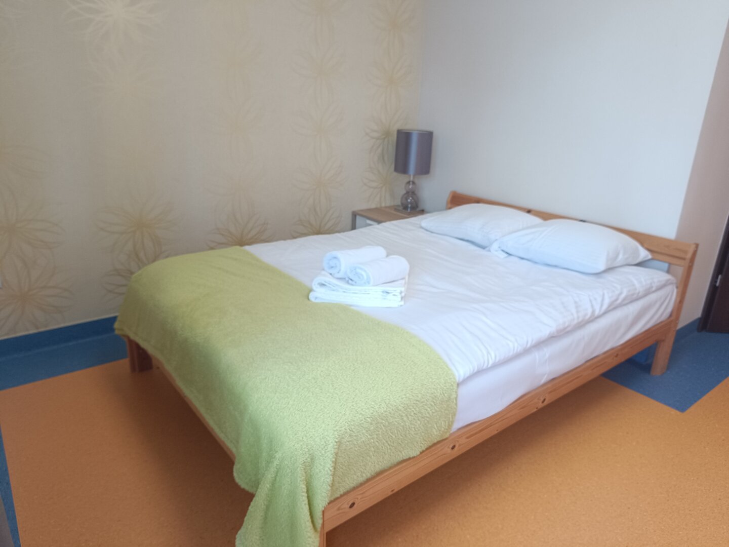 LOGISPHARM SPÓŁKA Z OGRANICZONĄ ODPOWIEDZIALNOŚCIĄ - 2