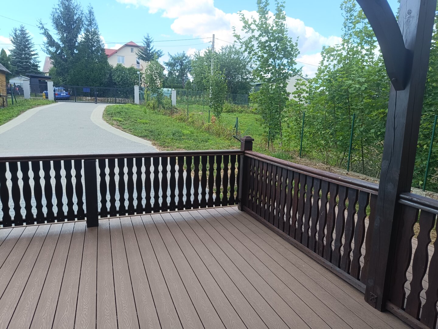 LOGISPHARM SPÓŁKA Z OGRANICZONĄ ODPOWIEDZIALNOŚCIĄ - 4