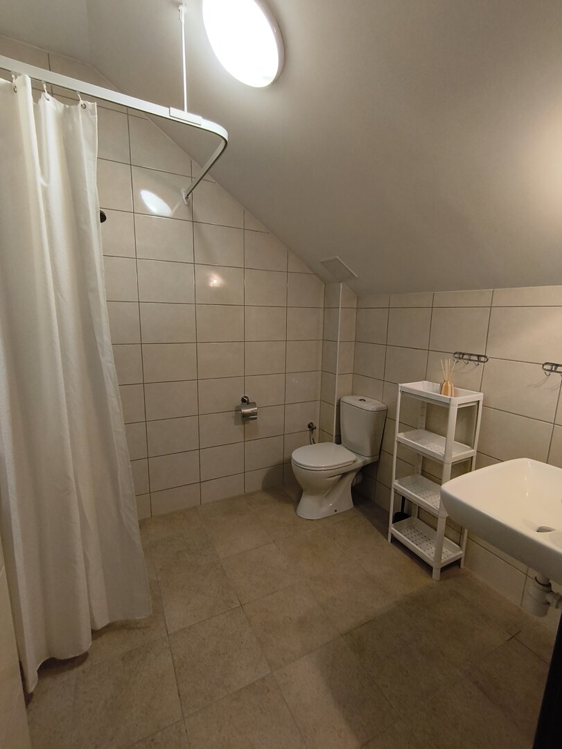 LOGISPHARM SPÓŁKA Z OGRANICZONĄ ODPOWIEDZIALNOŚCIĄ - 3
