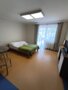LOGISPHARM SPÓŁKA Z OGRANICZONĄ ODPOWIEDZIALNOŚCIĄ - 6