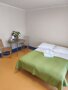 LOGISPHARM SPÓŁKA Z OGRANICZONĄ ODPOWIEDZIALNOŚCIĄ - 7