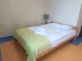 LOGISPHARM SPÓŁKA Z OGRANICZONĄ ODPOWIEDZIALNOŚCIĄ - 7