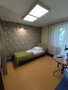 LOGISPHARM SPÓŁKA Z OGRANICZONĄ ODPOWIEDZIALNOŚCIĄ - 4