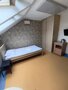 LOGISPHARM SPÓŁKA Z OGRANICZONĄ ODPOWIEDZIALNOŚCIĄ - 5