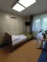 LOGISPHARM SPÓŁKA Z OGRANICZONĄ ODPOWIEDZIALNOŚCIĄ - 5