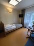 LOGISPHARM SPÓŁKA Z OGRANICZONĄ ODPOWIEDZIALNOŚCIĄ - 4