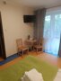 LOGISPHARM SPÓŁKA Z OGRANICZONĄ ODPOWIEDZIALNOŚCIĄ - 8