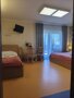 LOGISPHARM SPÓŁKA Z OGRANICZONĄ ODPOWIEDZIALNOŚCIĄ - 4