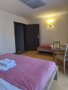 LOGISPHARM SPÓŁKA Z OGRANICZONĄ ODPOWIEDZIALNOŚCIĄ - 5